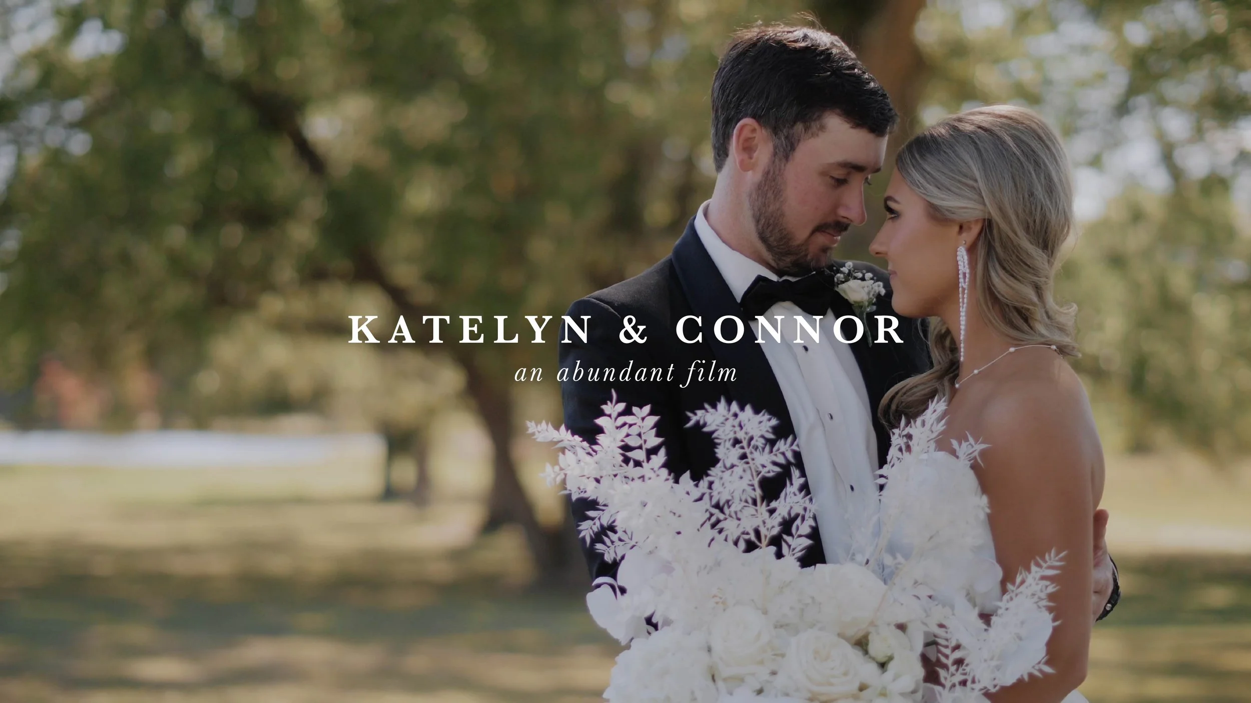 The October Wedding of Your Dreams at Dodson Farm | Starkville, MS