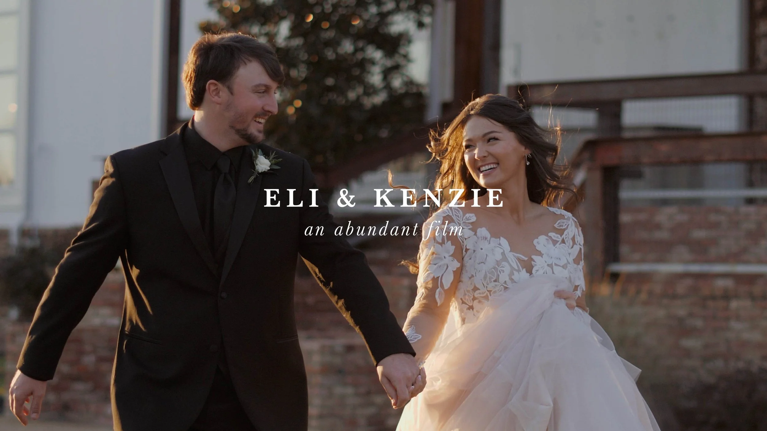 No First Look Proves Worth the Wait — December Oxford Wedding