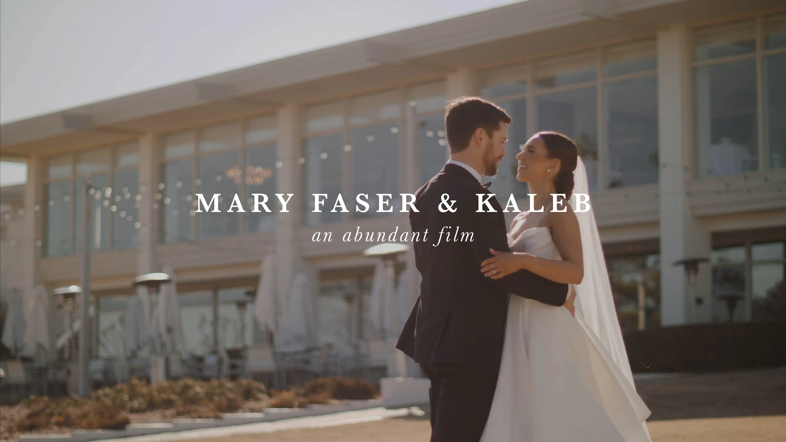 A Wedding Ten Years in the Making Falls on the Coldest Week of the Year | Country Club of Jackson