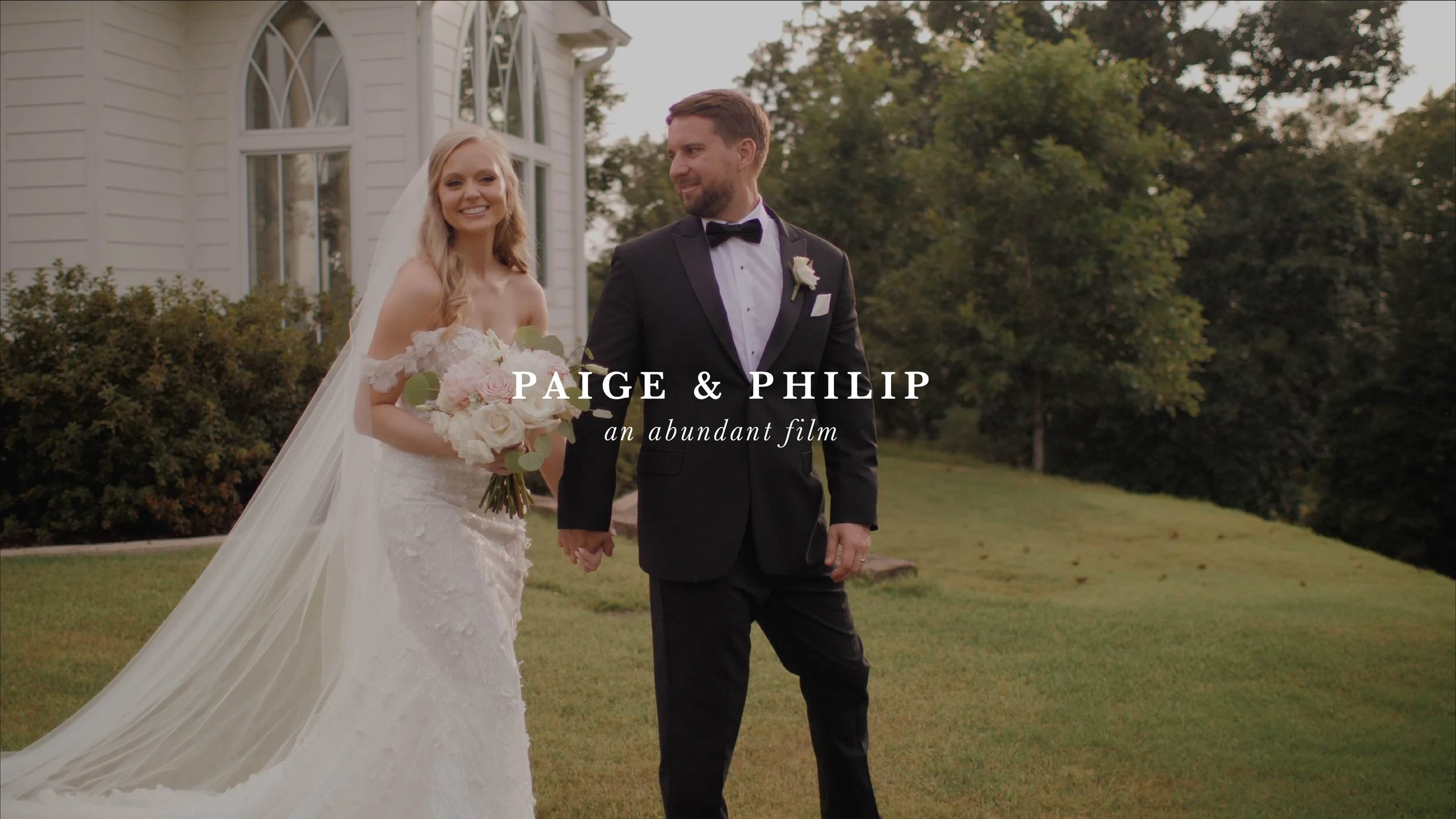 Oxford Summer Weddings Never Disappoint | Sweetest Ceremony Ever