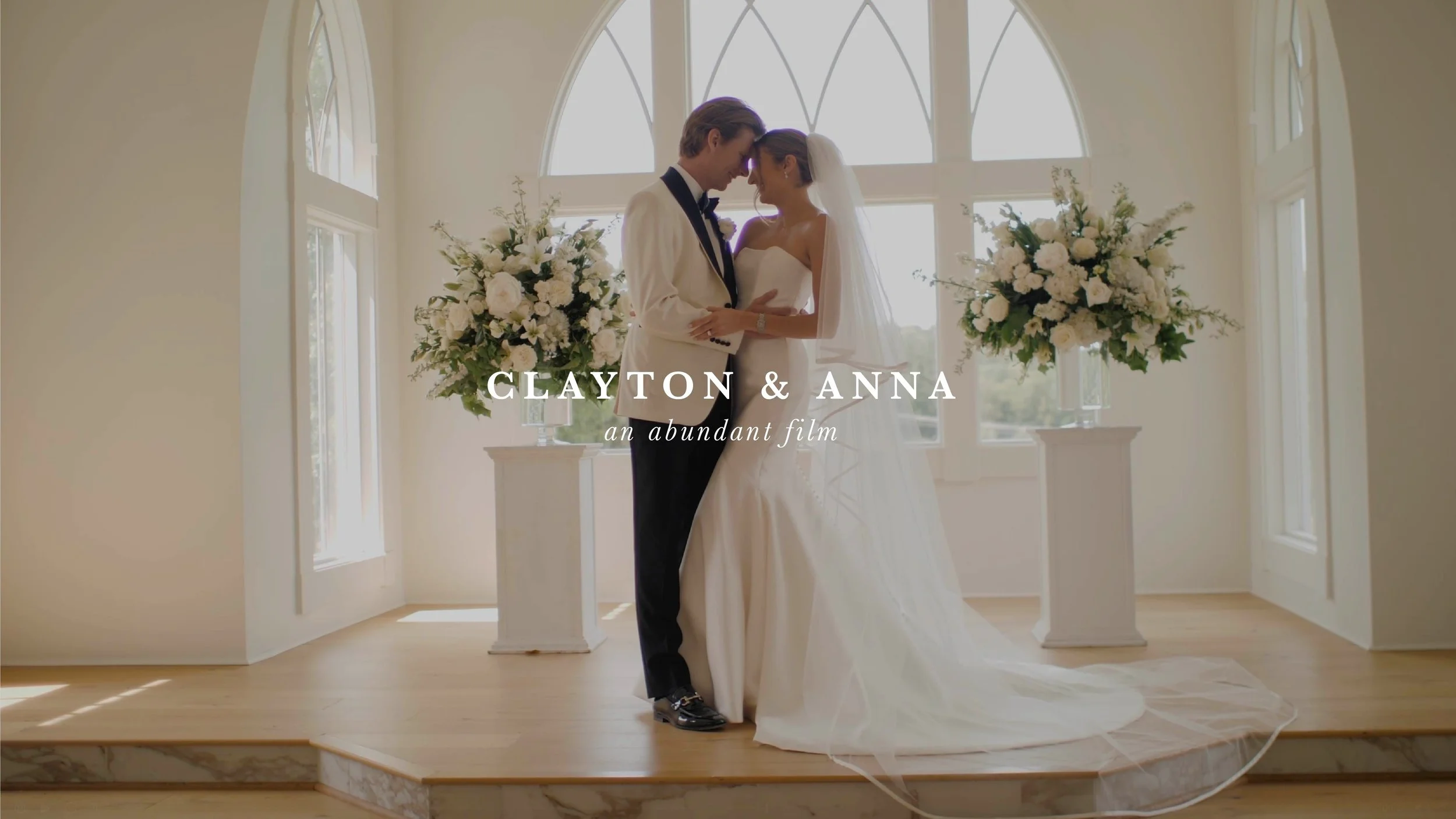 The Perfect Multi-Event Wedding Weekend in Oxford, Mississippi