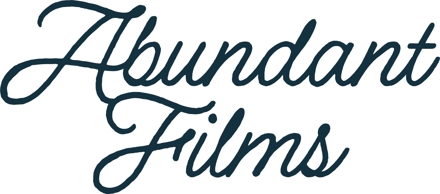 abundant films