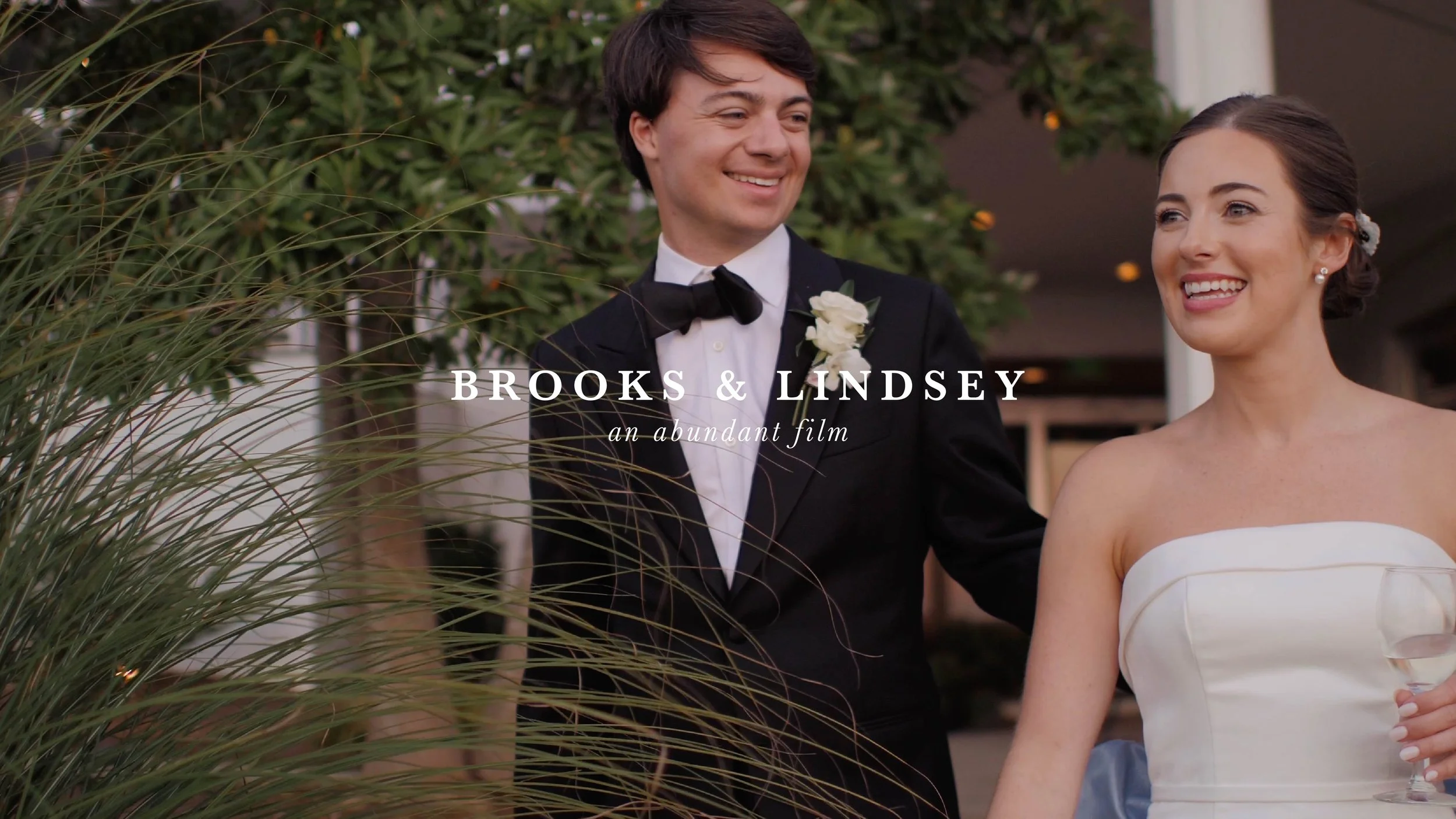 Classic Birmingham Alabama Wedding | Canterbury UMC & The Club