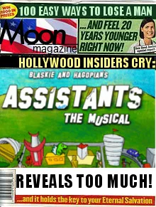 Tabloid.jpg