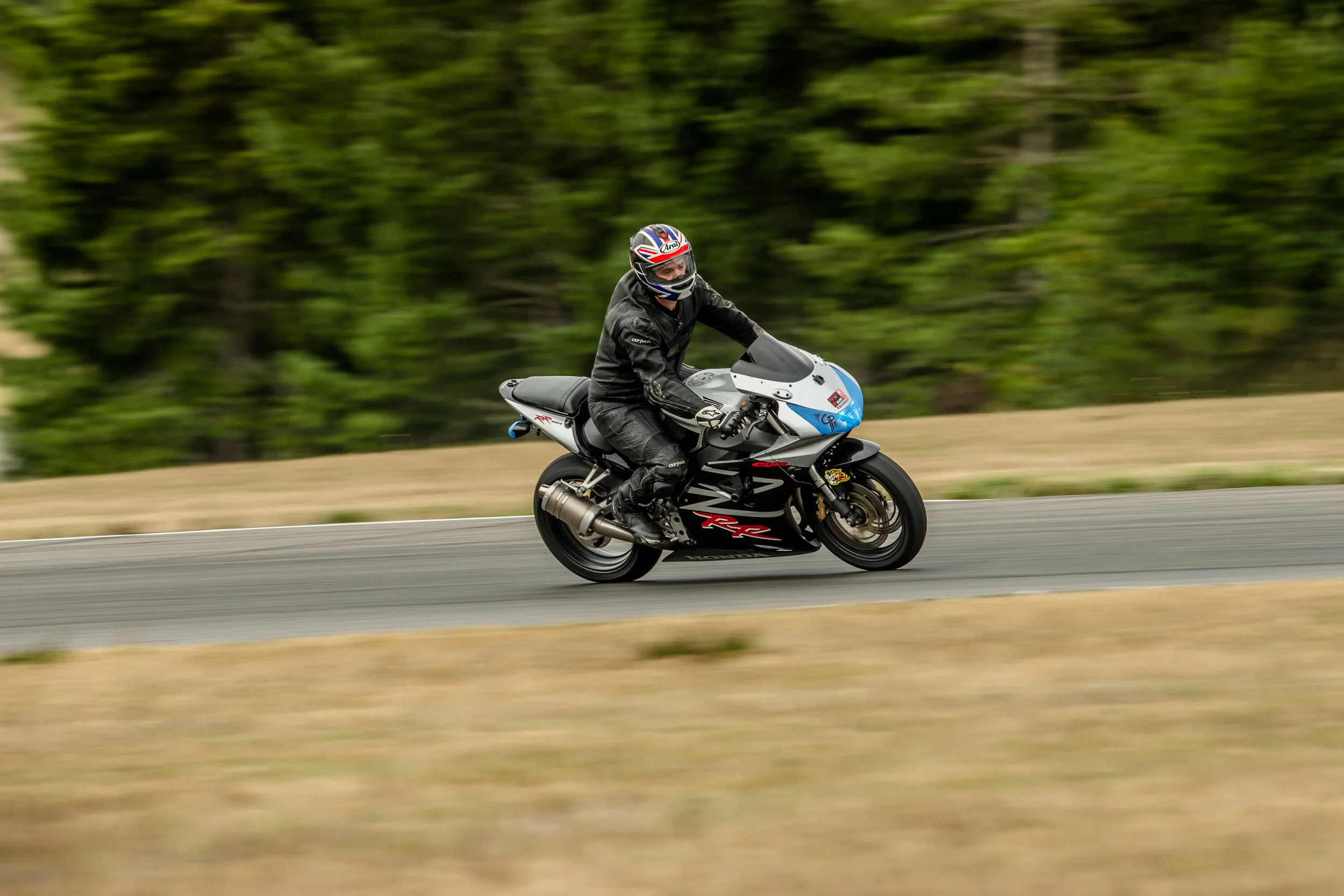 FZ2T0917.jpg