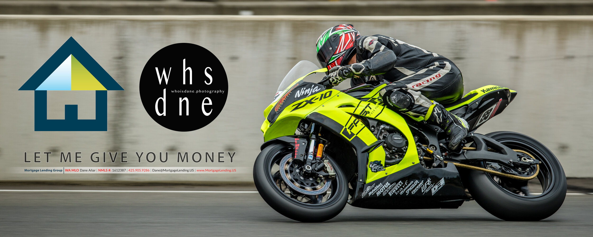 Suzuki GSX-R600 &amp; GSX-R750 Akropovic Performance Package