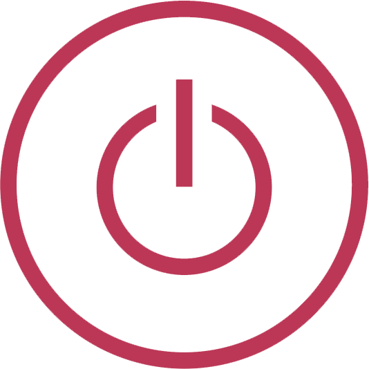 Concept Logo Without Text.png