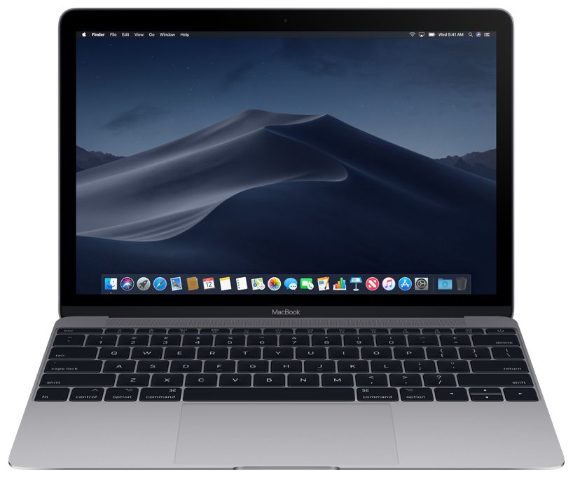 Macbook 12.jpeg