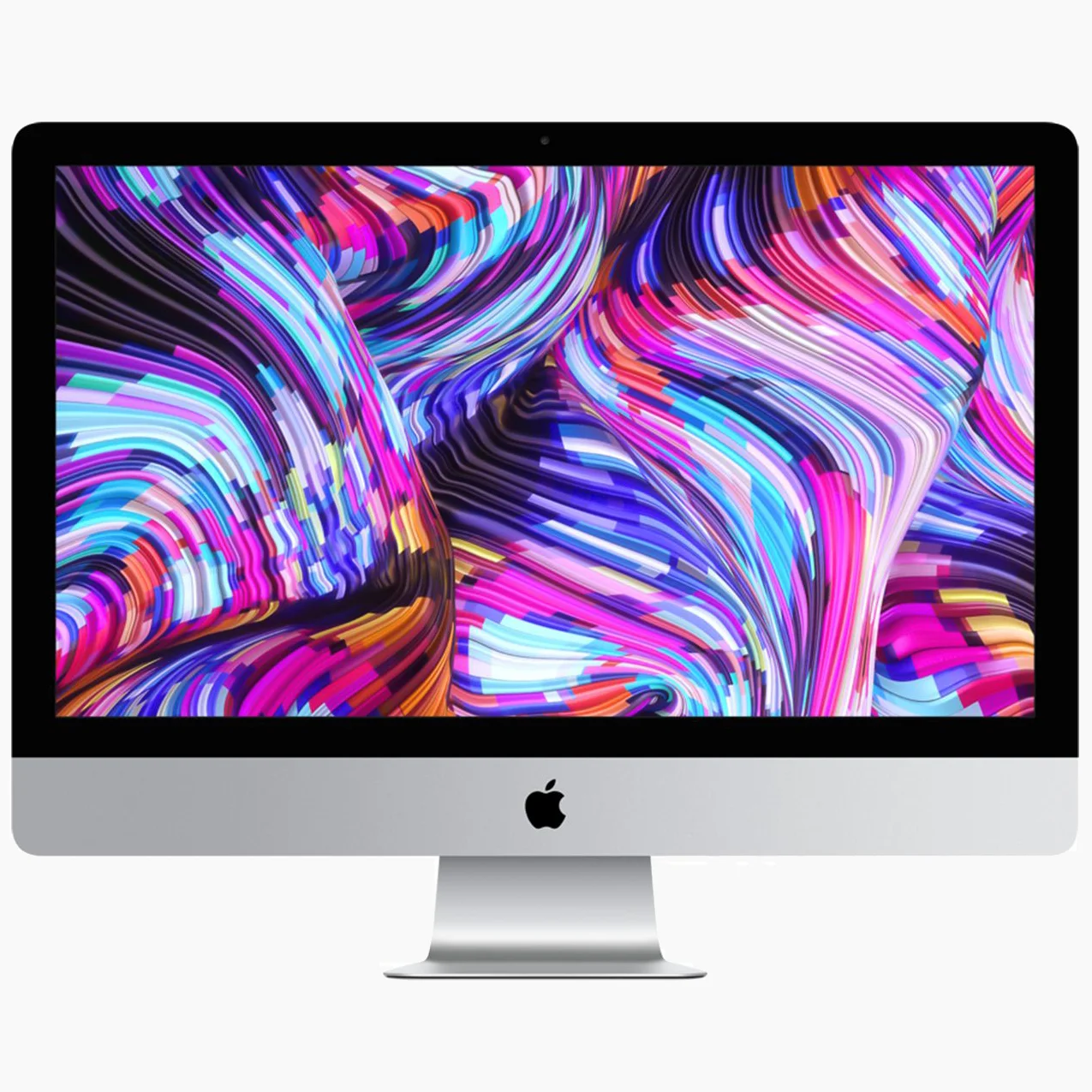 iMac 27inch square.jpg