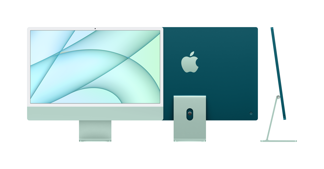 iMac_24-in_M1_chip_Green_3-up_360_Screen__USEN Large.png