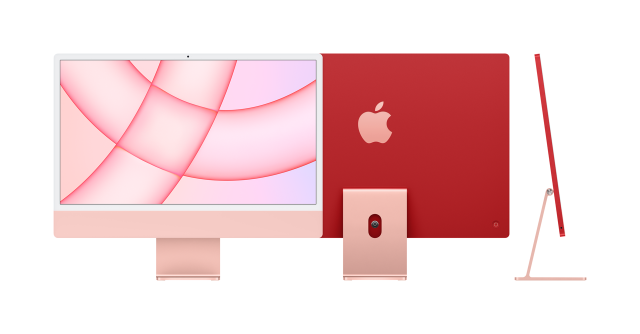 iMac_24-in_M1_chip_Pink_3-up_360_Screen__USEN Large.png