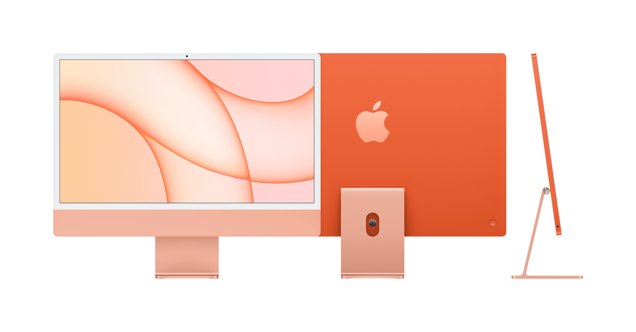 iMac_24-in_M1_chip_Orange_3-up_360_Screen__USEN Large.png