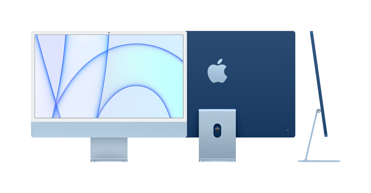 iMac_24-in_M1_chip_Blue_3-up_360_Screen__USEN Large.png