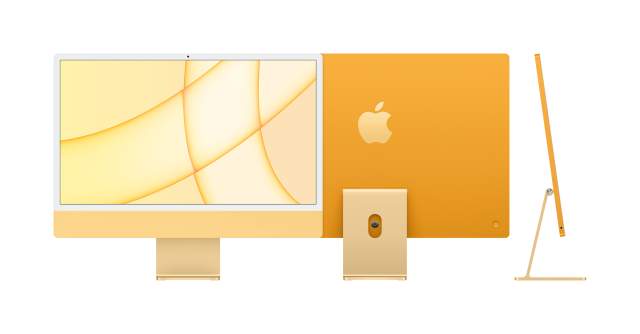 iMac_24-in_M1_chip_Yellow_3-up_360_Screen__USEN Large.png