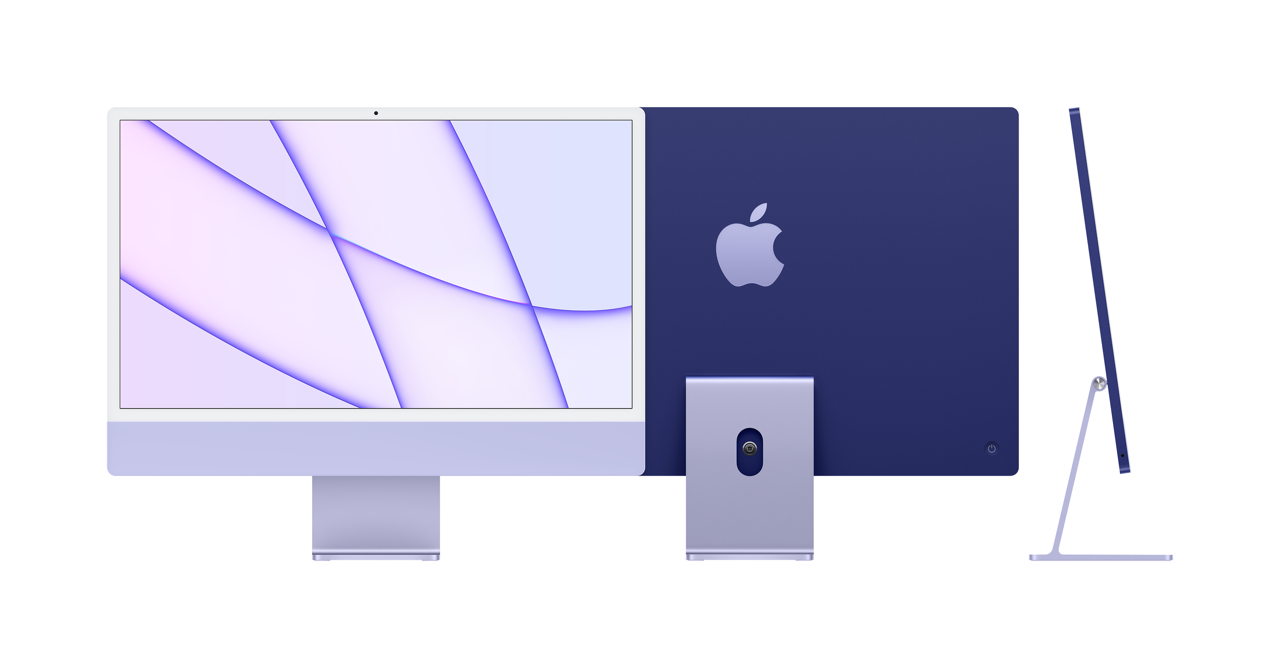 iMac_24-in_M1_chip_Purple_3-up_360_Screen__USEN Large.png