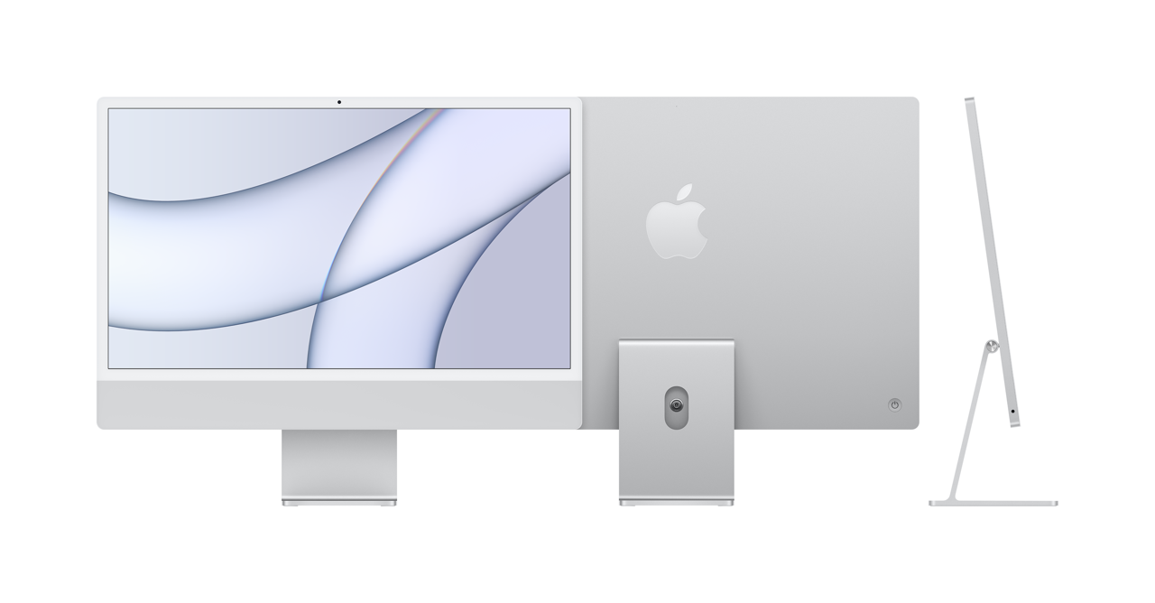 iMac_24-in_M1_chip_Silver_3-up_360_Screen__USEN Large.png