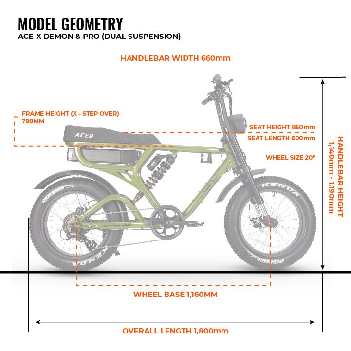 bike_dimensions_1800x1800.jpeg