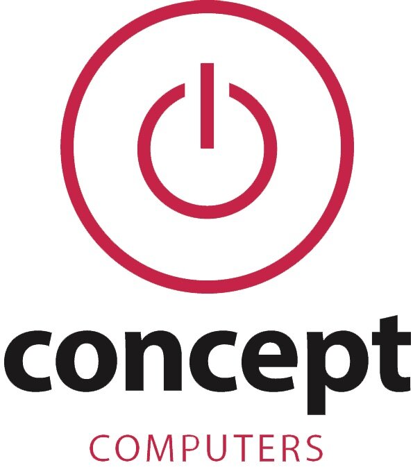 Concept IT Systems
