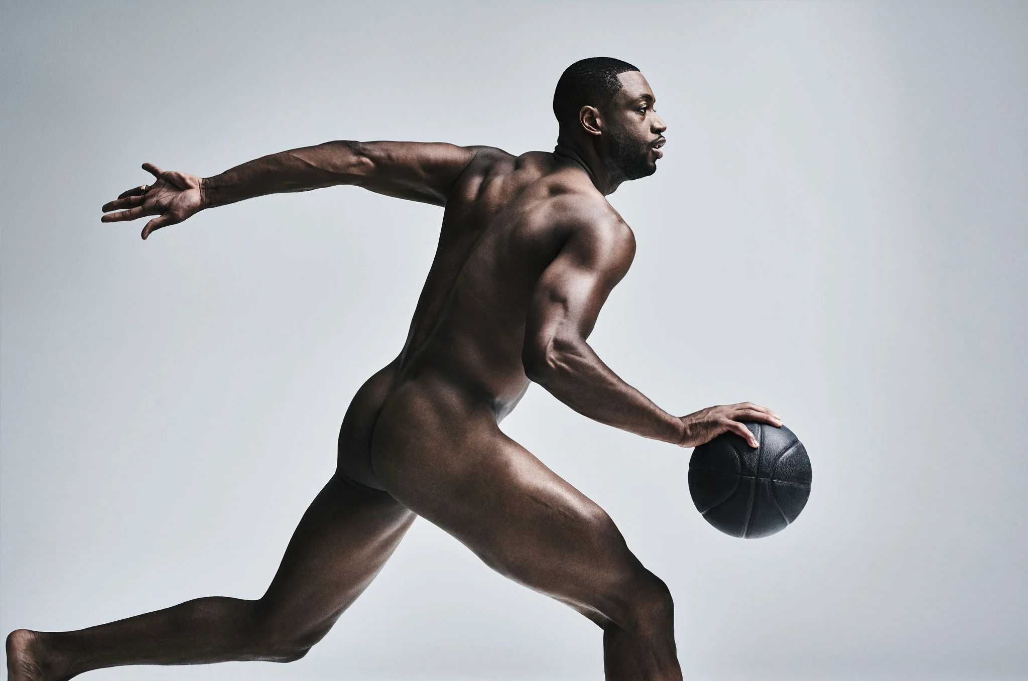 b42693b0-37ee-11e6-825b-6decddf62d0c_wade_header_v1.jpg