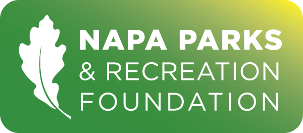 Napa Parks and Recreation Foundation