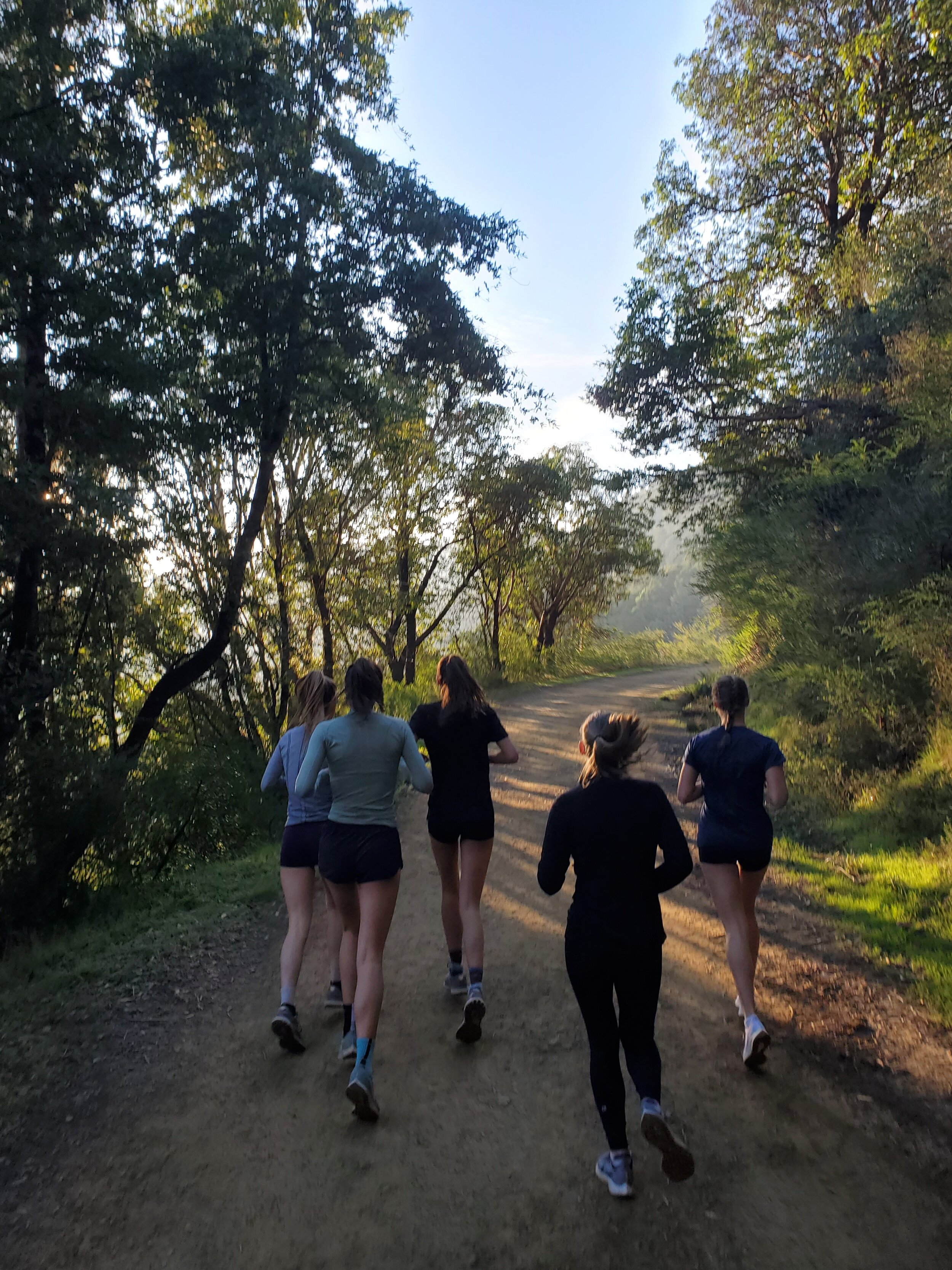 Running Marin Pic 3.jpg