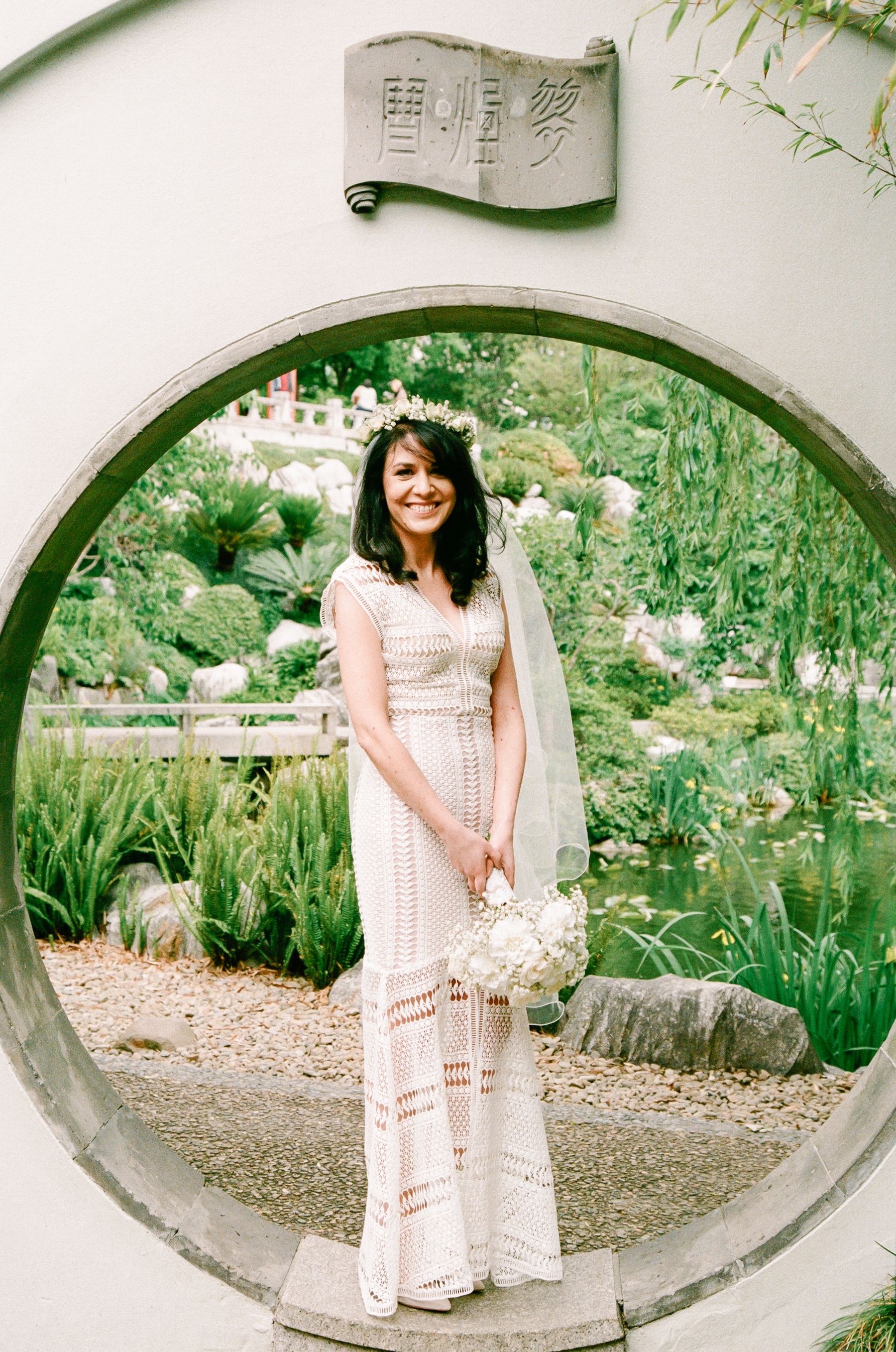 kararileywedding-15.jpg