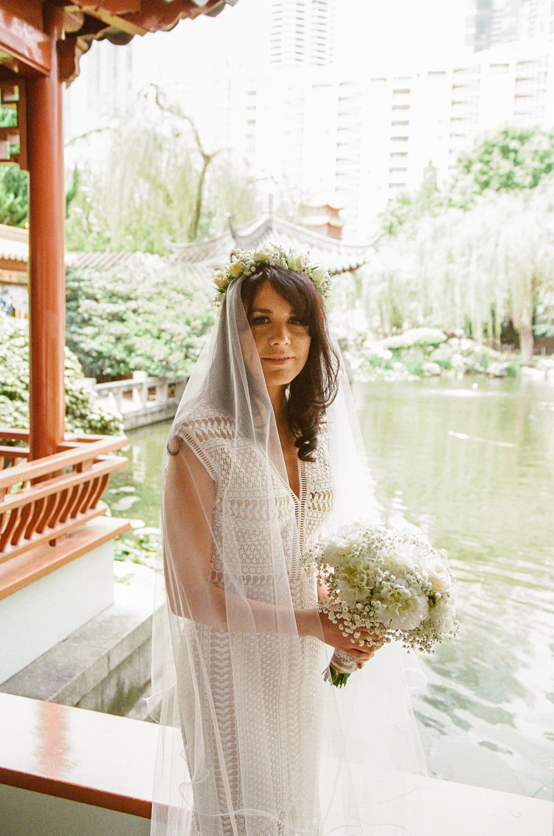 kararileywedding-26.jpg