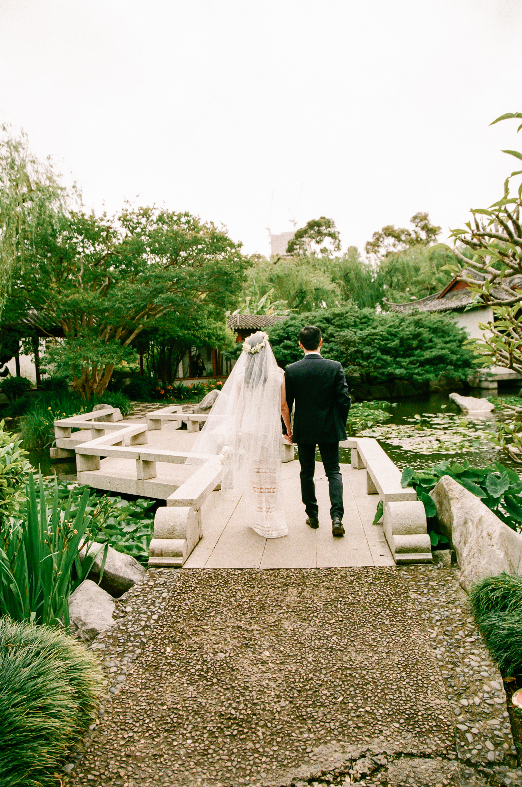 kararileywedding-30.jpg