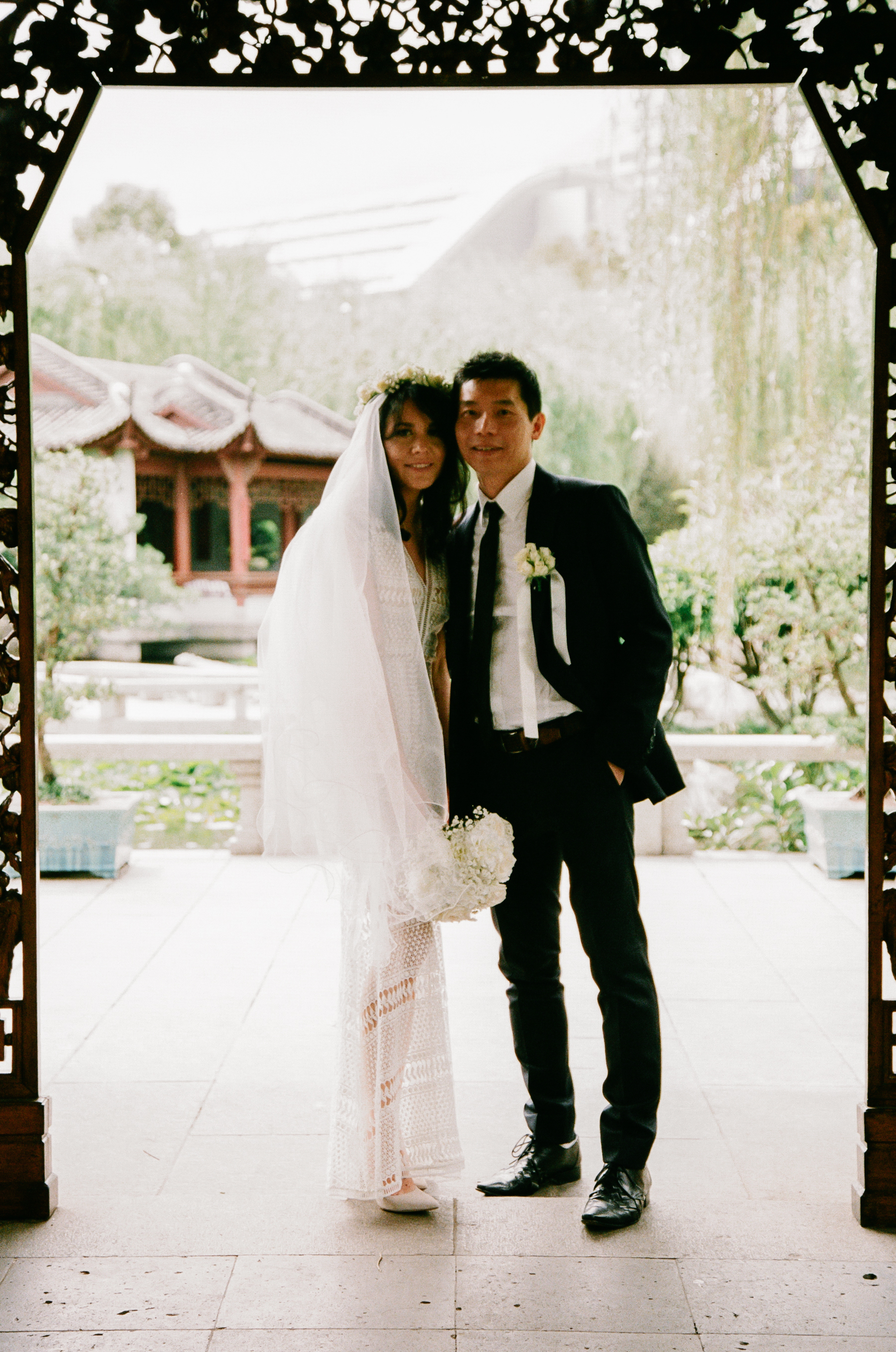 kararileywedding-37.jpg