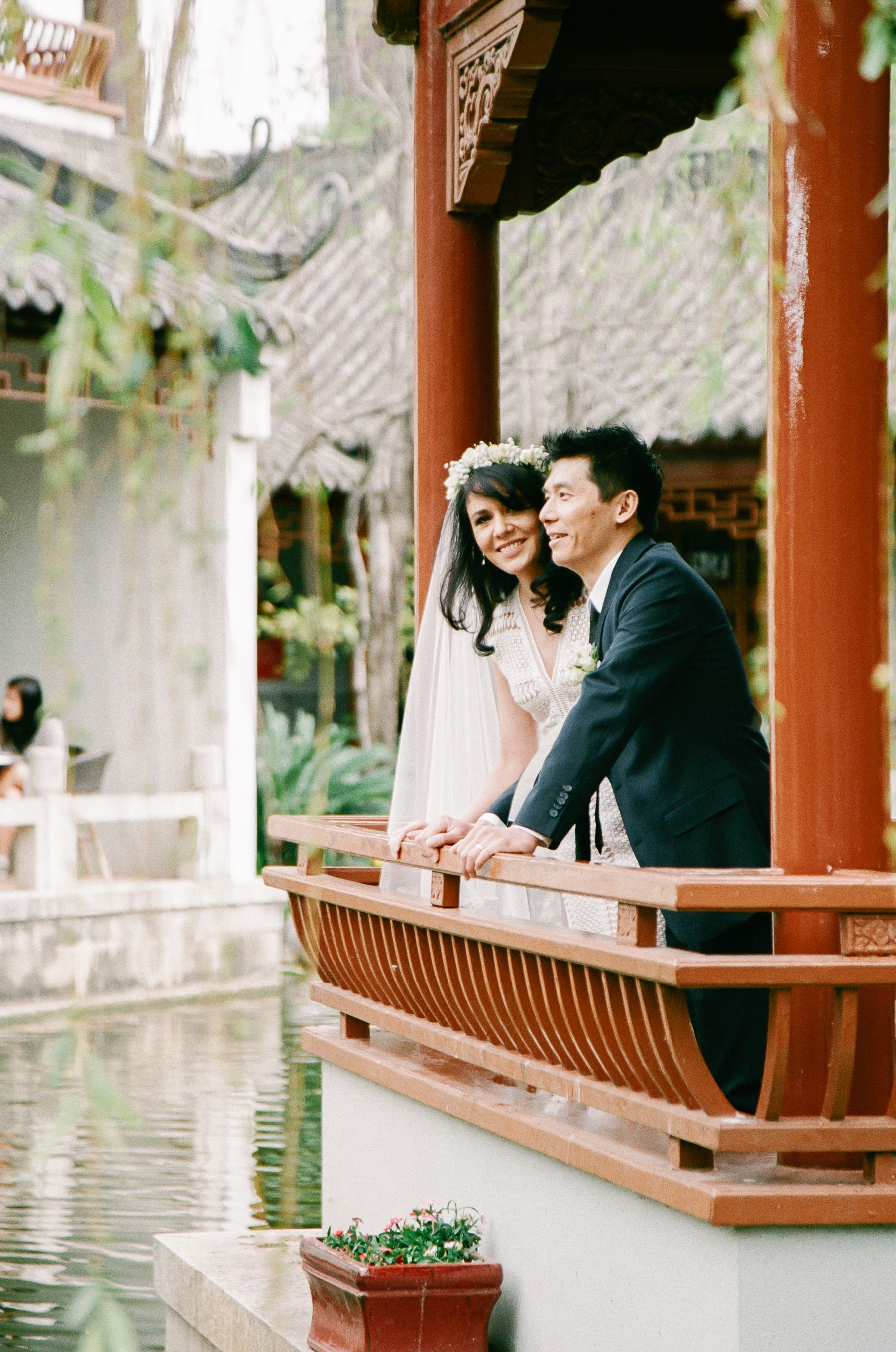 kararileywedding-39.jpg