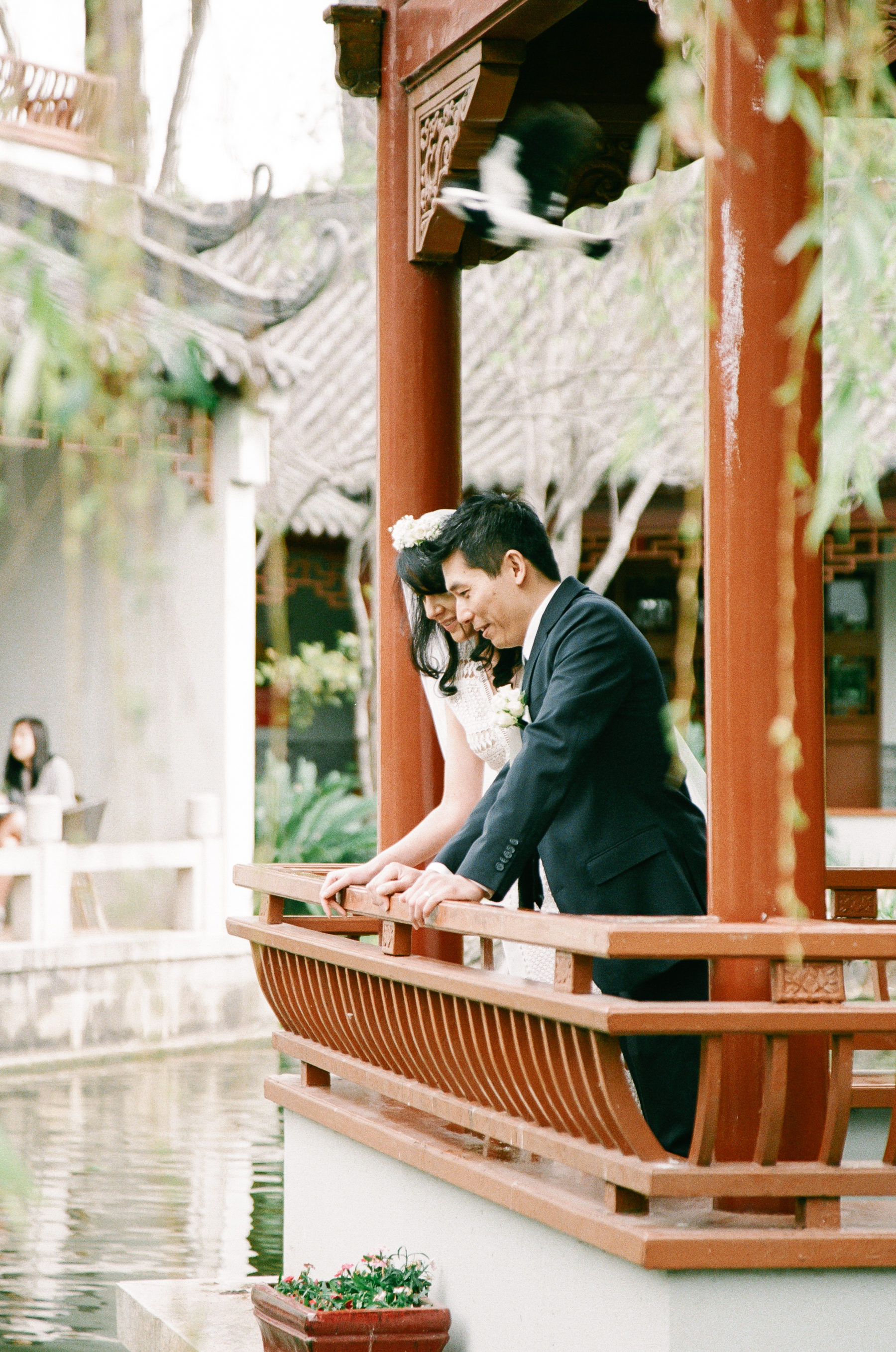 kararileywedding-40.jpg