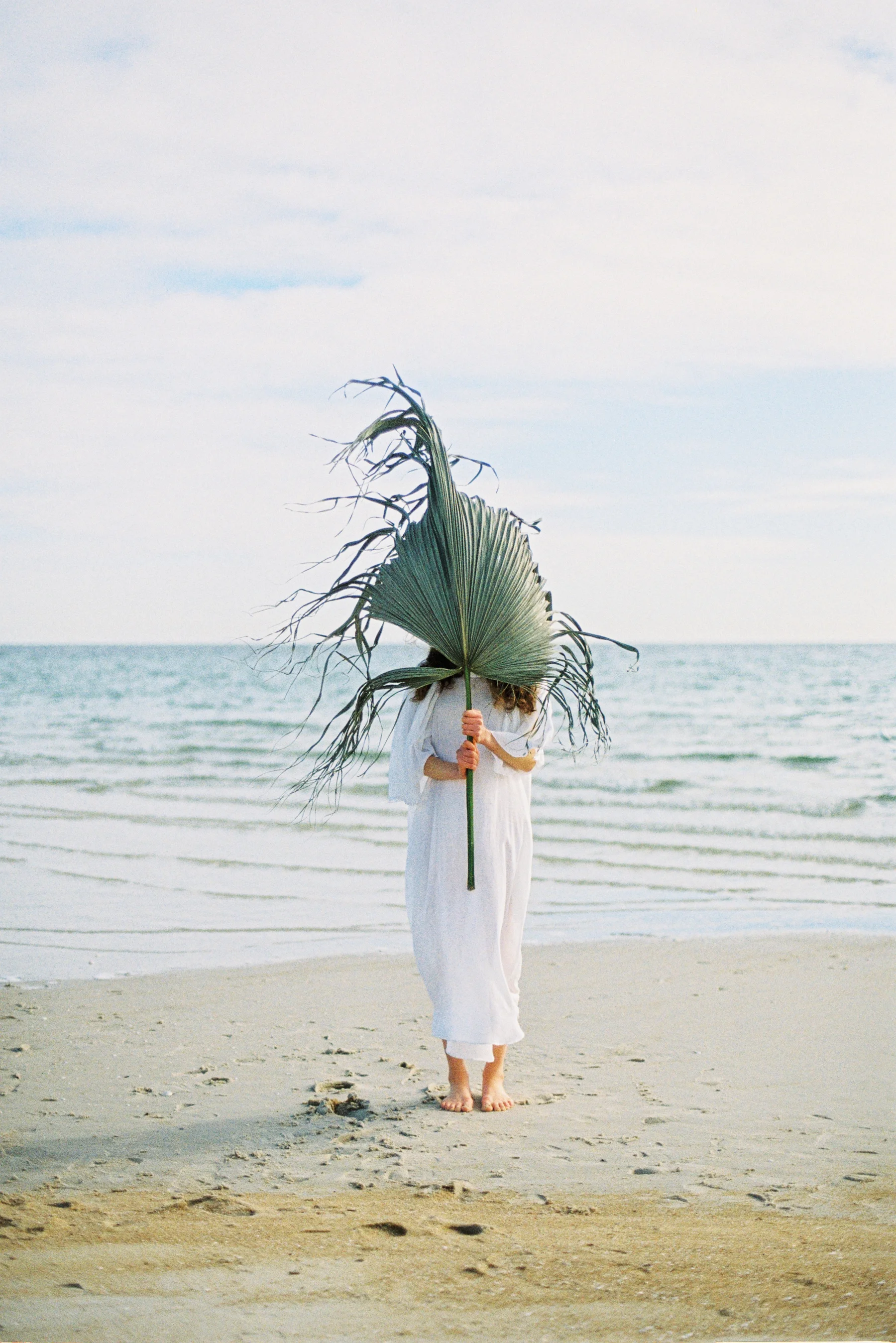 kararileyphotography-3-2.jpg