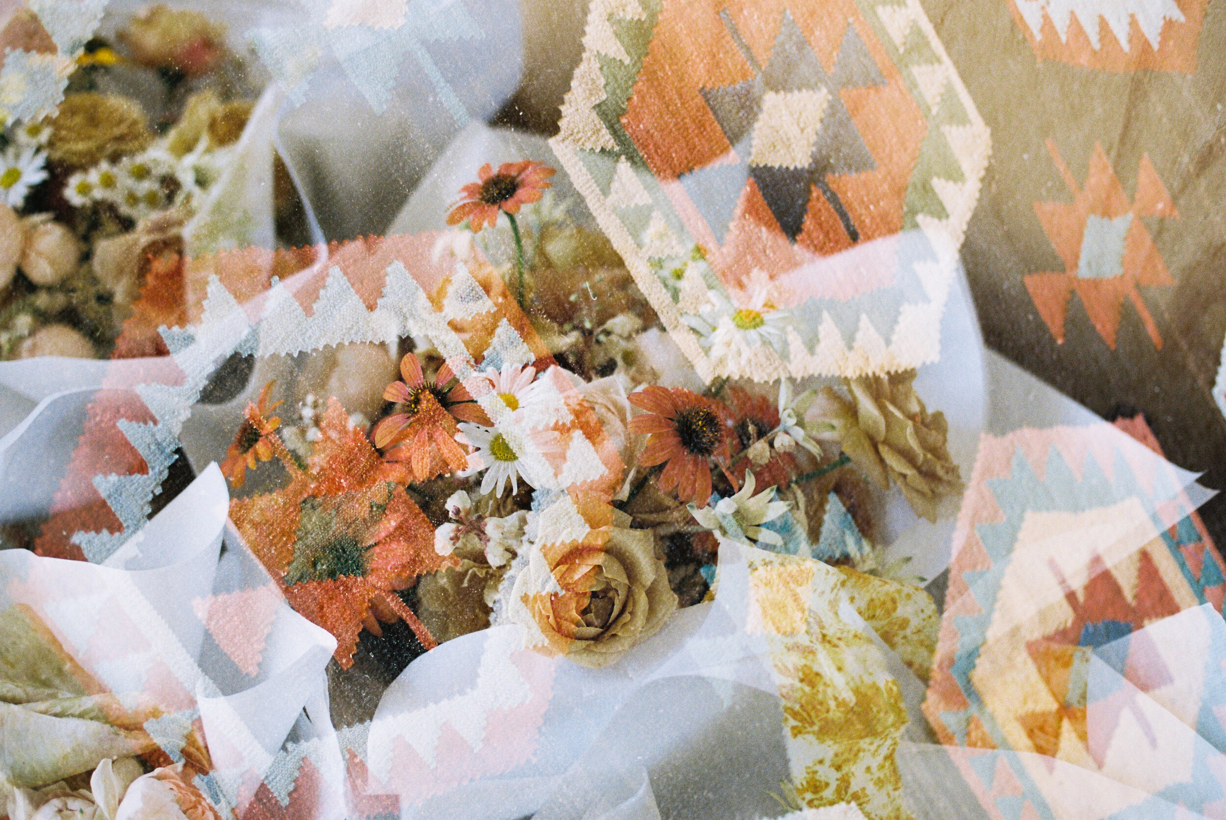 AriAlexTheRunawayHearts35mmWeddingPhotography-2.jpg