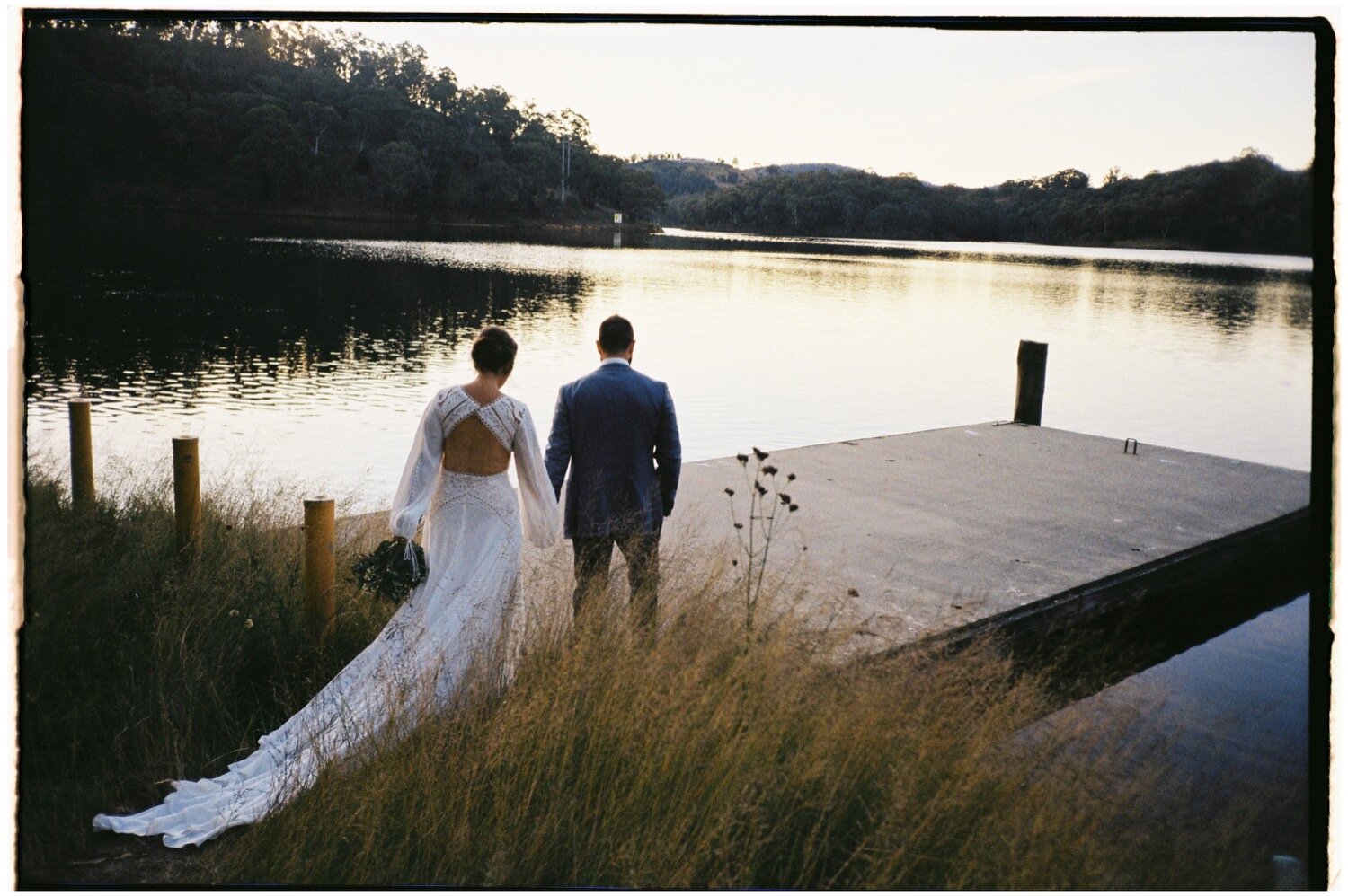 35mm-film-photos-wedding-seclusions-blue-mountain-nsw.jpeg
