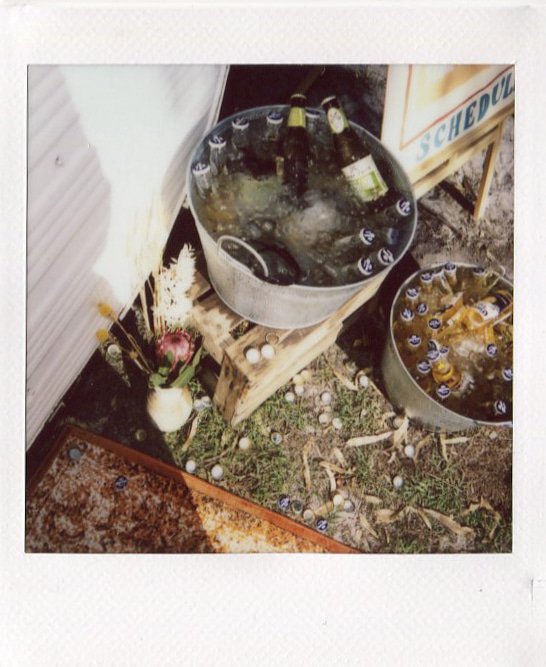 instax-17.jpg