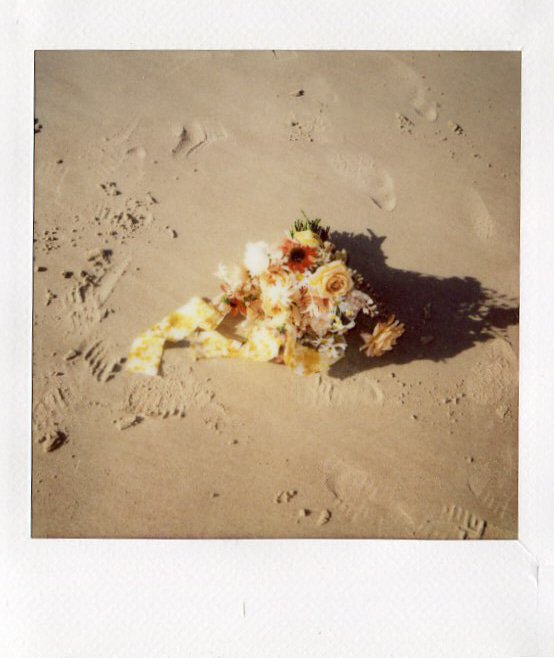 instax-30.jpg