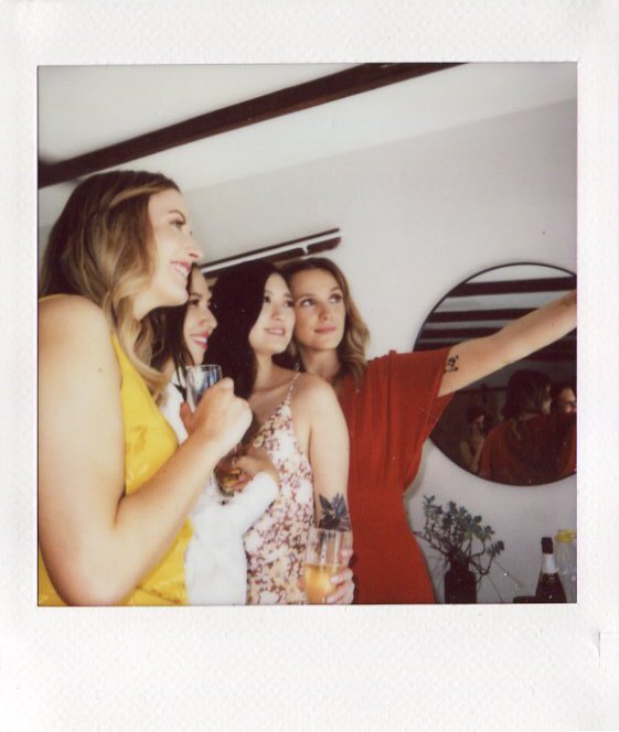 instax-11.jpg