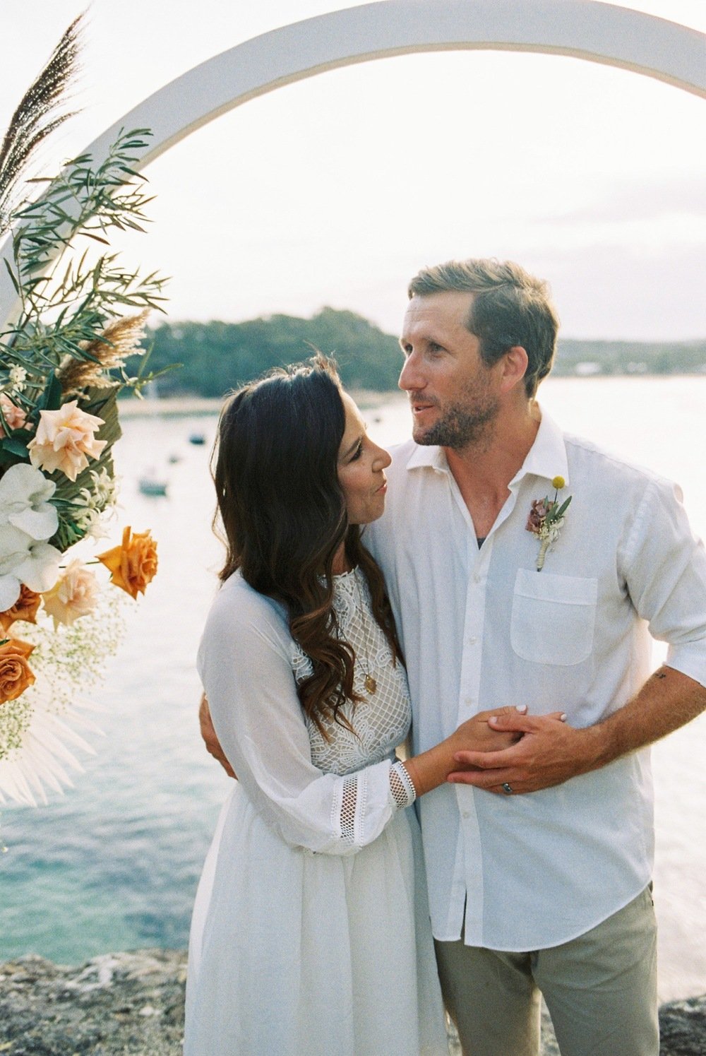 Jenna_-Simon's-family-elopement-on-35mm-film.jpeg