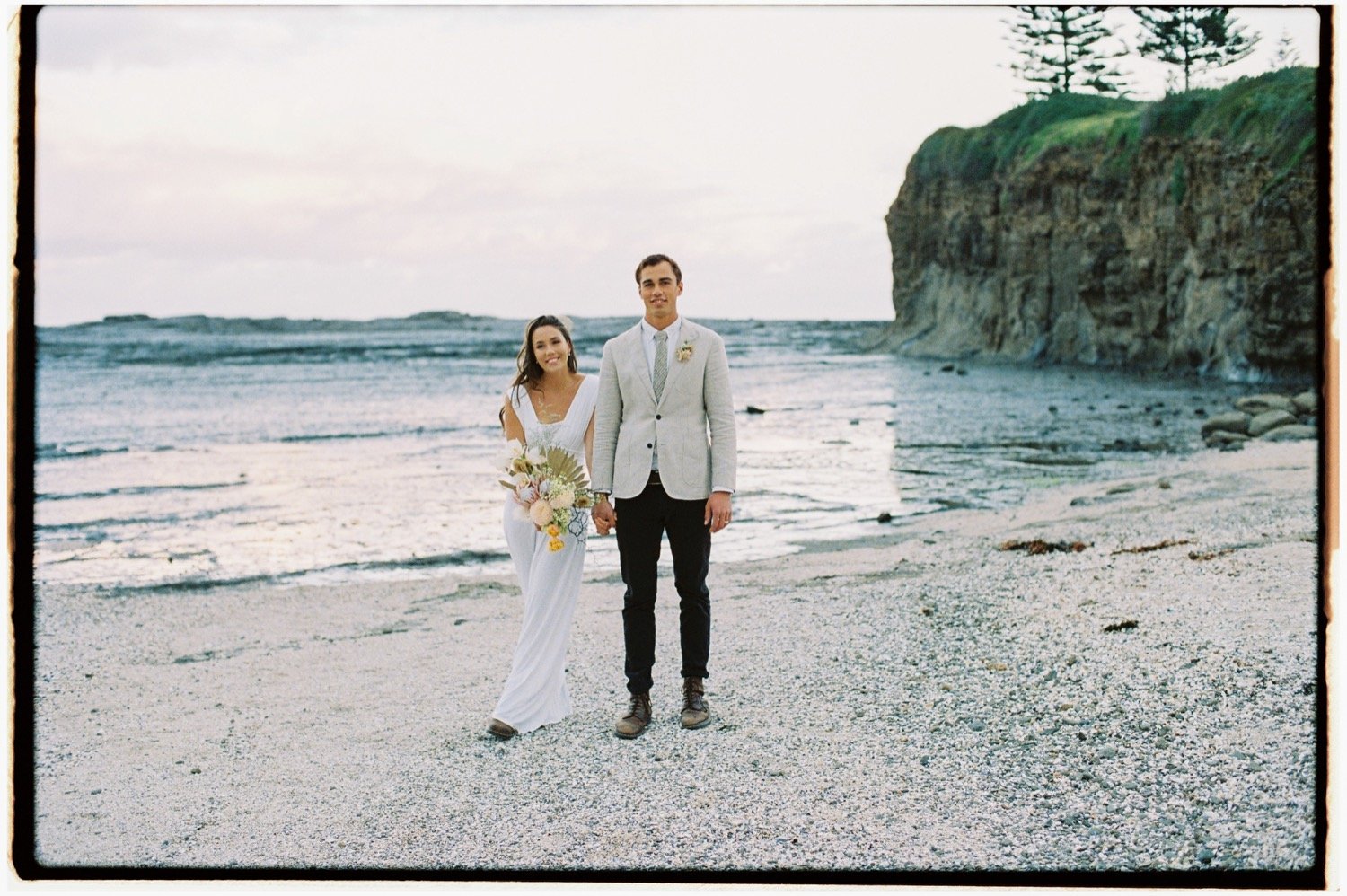 35mm-film-photography-elopement-wedding-Gerroa-NSW-Australia2.jpeg