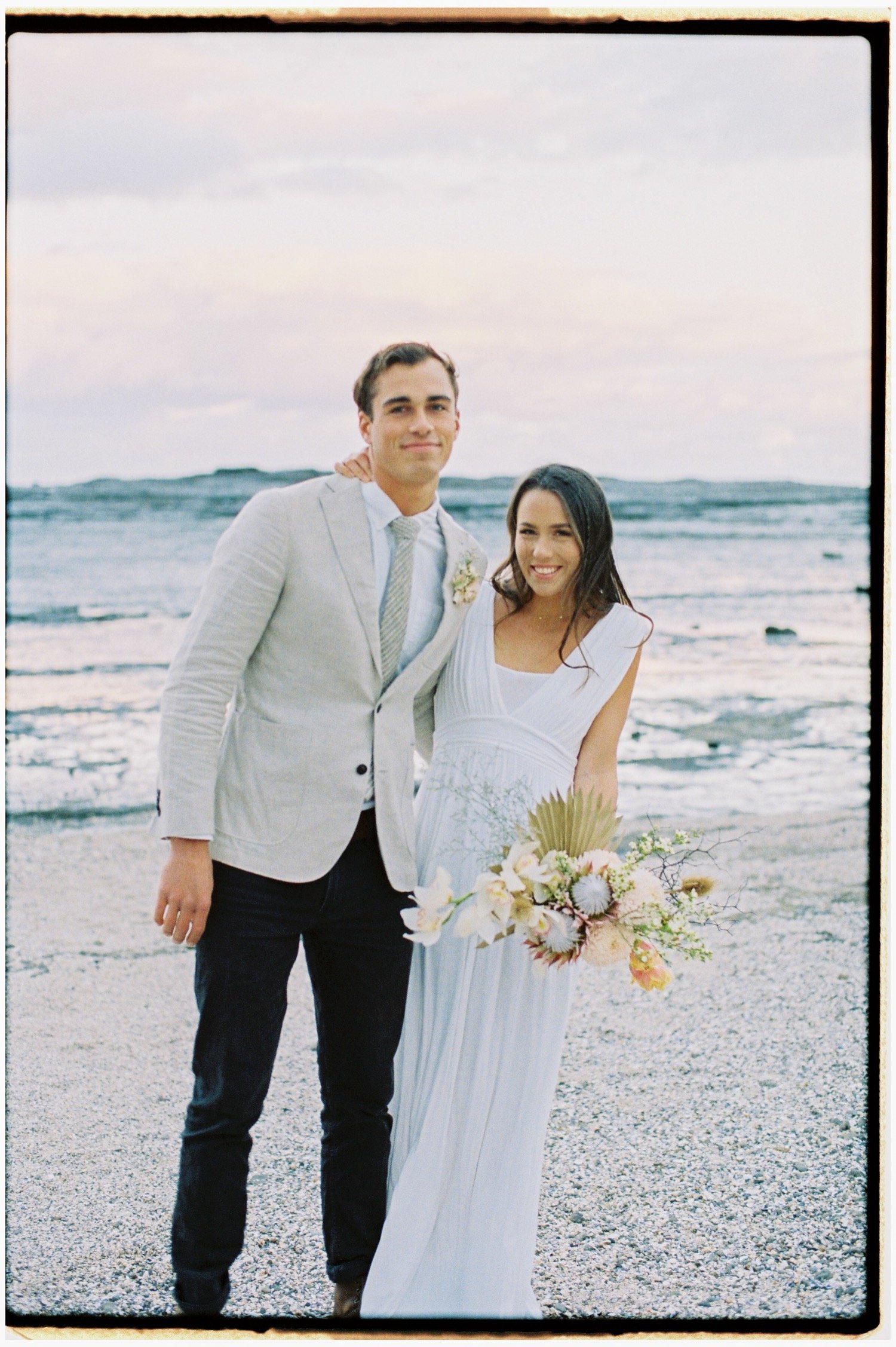 35mm-film-photography-elopement-wedding-Gerroa-NSW-Australia.jpeg