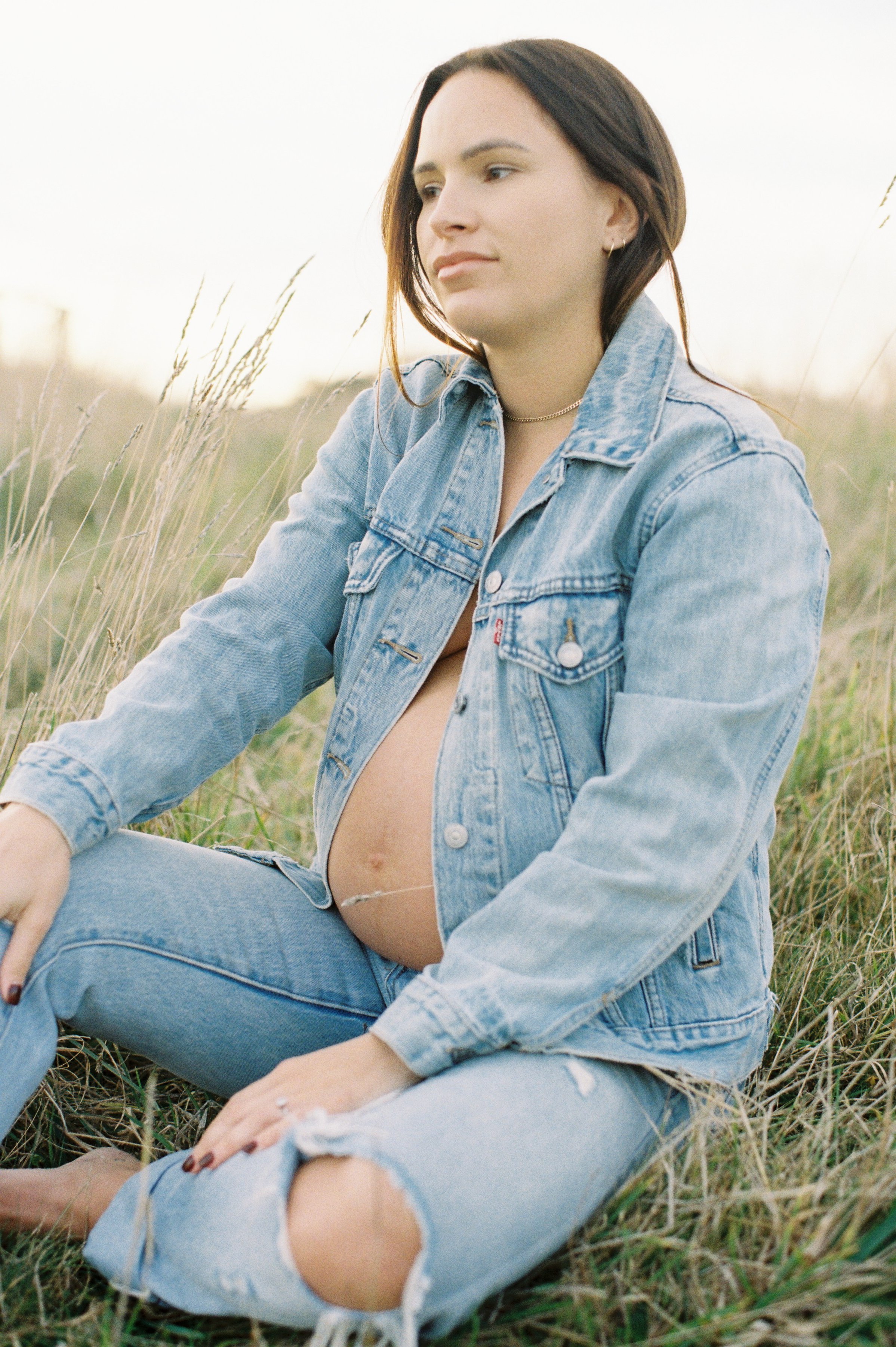 devonmaternity-4.jpg