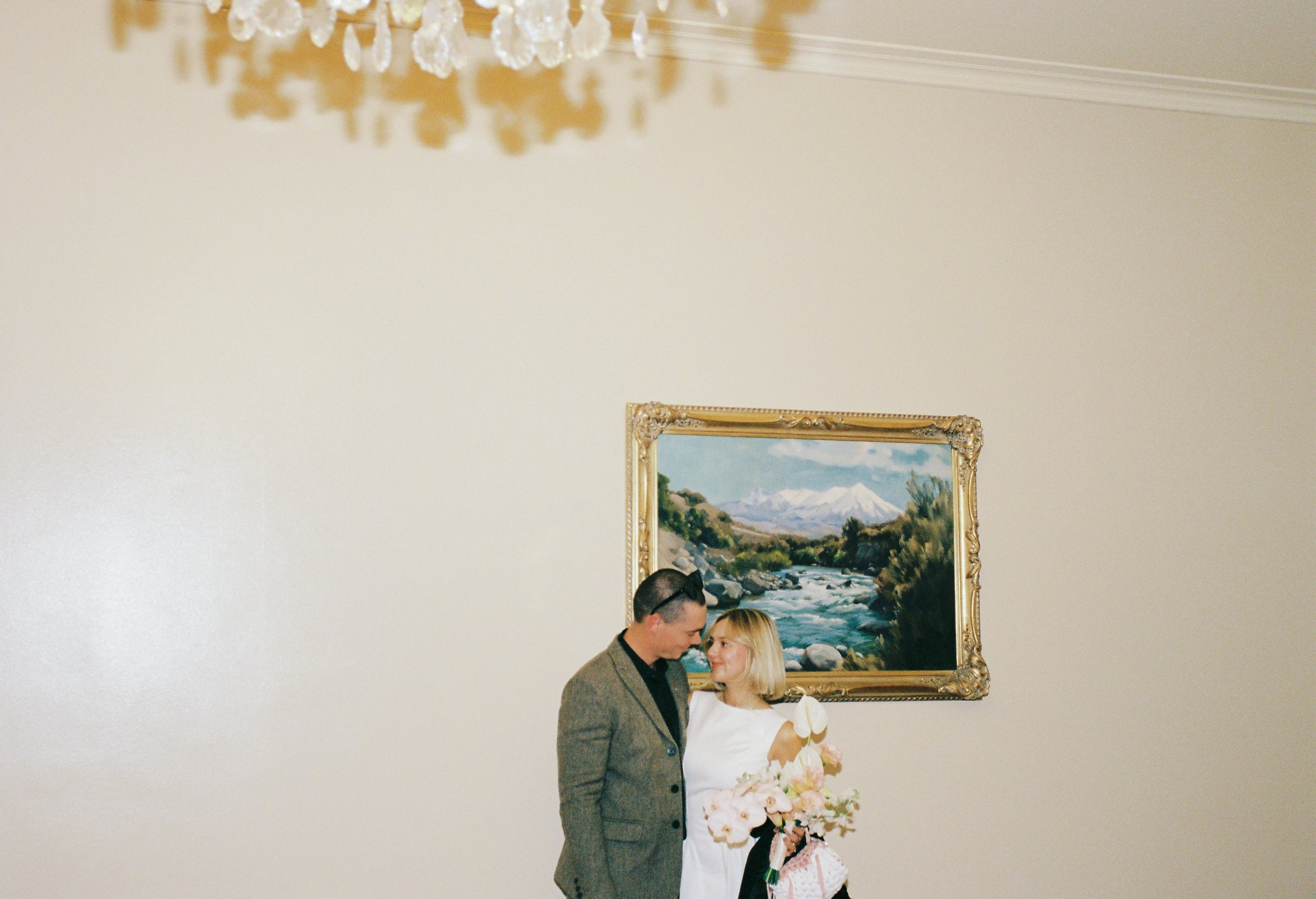 oliviabrendan-19.jpg