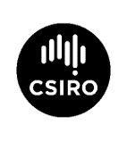 CSIRO black and white.png