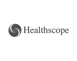 healthscope-logo-255x200.png