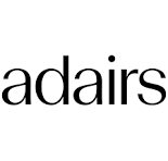Adairs.png