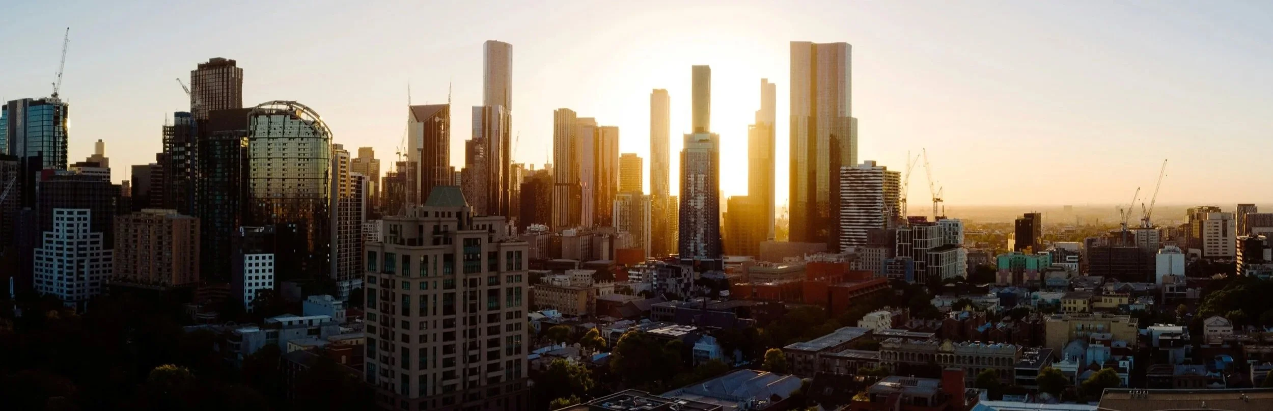 wolf-zimmermann-S--HAYGgQbo-unsplash (1).jpg