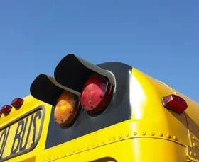 schoolbus_feature.jpg