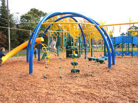 playstructure_feature.jpg