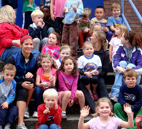 Schroeder-classroom---Walk-a-Thon-CROPPED_feature.jpg