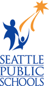 seattle-logo.png